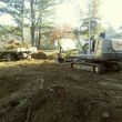 Photo #3: Escavator Work