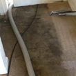 Photo #1: 3 ROOMS X $75  STEAM CARPET CLEANER  CALL NOW.