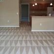 Photo #3: 3 ROOMS X $75  STEAM CARPET CLEANER  CALL NOW.