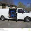 Photo #4: 3 ROOMS X $75  STEAM CARPET CLEANER  CALL NOW.