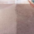 Photo #8: 3 ROOMS X $75  STEAM CARPET CLEANER  CALL NOW.