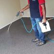 Photo #11: 3 ROOMS X $75  STEAM CARPET CLEANER  CALL NOW.