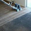 Photo #12: 3 ROOMS X $75  STEAM CARPET CLEANER  CALL NOW.