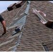 Photo #1: Roof repair complete or detail metal or singles