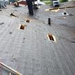 Photo #8: Roof repair complete or detail metal or singles