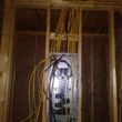 Photo #5: Electrician ( Best prices around)