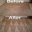 Photo #2: ★ $59-$99 NOBODY GETS THEM CLEANER FOR LESS CARPET CLEANING