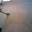 Photo #3: ★ $59-$99 NOBODY GETS THEM CLEANER FOR LESS CARPET CLEANING