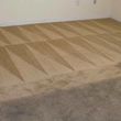 Photo #4: ★ $59-$99 NOBODY GETS THEM CLEANER FOR LESS CARPET CLEANING