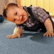 Photo #6: ★ $59-$99 NOBODY GETS THEM CLEANER FOR LESS CARPET CLEANING