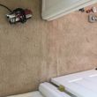 Photo #6: PROFESSIONAL CARPET CLEANING $25 PER RM