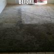 Photo #1: EXPRESS CARPET CLEANING 