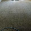 Photo #2: EXPRESS CARPET CLEANING 