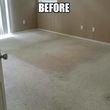 Photo #3: EXPRESS CARPET CLEANING 