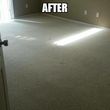 Photo #4: EXPRESS CARPET CLEANING 