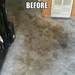 Photo #5: EXPRESS CARPET CLEANING 