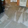 Photo #6: EXPRESS CARPET CLEANING 