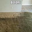 Photo #7: EXPRESS CARPET CLEANING 