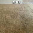 Photo #8: EXPRESS CARPET CLEANING 