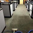 Photo #9: EXPRESS CARPET CLEANING 