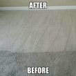 Photo #11: EXPRESS CARPET CLEANING 