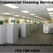 Photo #1: Office Cleaning Services