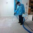 Photo #4: Carpet Cleaning Las Vegas 25 years