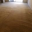 Photo #9: Carpet Cleaning Las Vegas 25 years