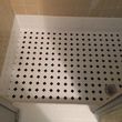 Photo #6: Tile installation, shower pans repaired , bathroom remodeling