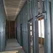 Photo #1: Metal Stud/Drywall/Acoustic Ceiling