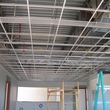 Photo #3: Metal Stud/Drywall/Acoustic Ceiling