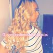 Photo #1: *Trussville* Same Day 100$ Traditional Sewin & 65$ quickweave