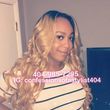 Photo #2: *Trussville* Same Day 100$ Traditional Sewin & 65$ quickweave