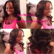 Photo #5: *Trussville* Same Day 100$ Traditional Sewin & 65$ quickweave