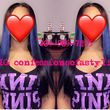 Photo #6: *Trussville* Same Day 100$ Traditional Sewin & 65$ quickweave