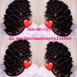 Photo #7: *Trussville* Same Day 100$ Traditional Sewin & 65$ quickweave