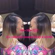 Photo #12: *Trussville* Same Day 100$ Traditional Sewin & 65$ quickweave