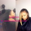 Photo #13: *Trussville* Same Day 100$ Traditional Sewin & 65$ quickweave