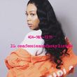 Photo #14: *Trussville* Same Day 100$ Traditional Sewin & 65$ quickweave