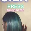 Photo #15: *Trussville* Same Day 100$ Traditional Sewin & 65$ quickweave