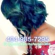 Photo #16: *Trussville* Same Day 100$ Traditional Sewin & 65$ quickweave