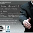 Photo #1: Resume writing service starting at $25 - Samples Available