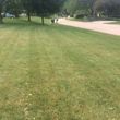 Photo #4: Student Yard Care Service-- mowing, trimming, mulching, yard clean-up
