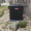 Photo #1: $2000 Home AC System Installations!!!
