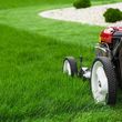 Photo #1: Alex's Lawn Care/debris removal. Affordable and Experienced