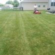 Photo #2: 402Lawns Same or Next day service!