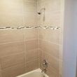 Photo #5: Bathroom remodels and tile work
