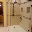 Photo #7: Bathroom remodels and tile work