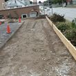 Photo #1: Affordable Concrete & Masonary Services, Omaha and the surrounding