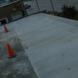 Photo #4: Affordable Concrete & Masonary Services, Omaha and the surrounding